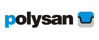 Výrobce Polysan - 