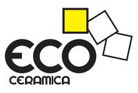 Logo Eco Ceramica - eco ceramica, obklady, dlažby, koupelny, kuchyně