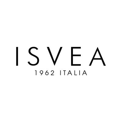 Výrobce Isvea - 