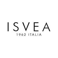 Isvea