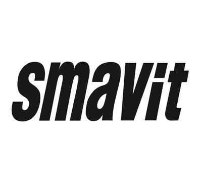 Výrobce SMAVIT - 