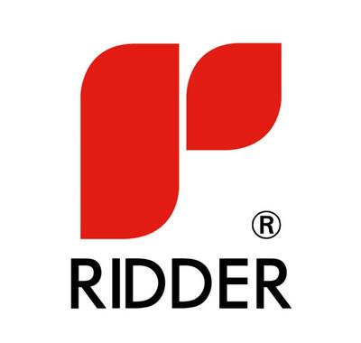 Výrobce Ridder - 