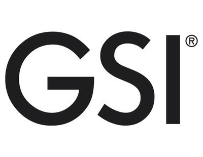 Výrobce GSI - 
