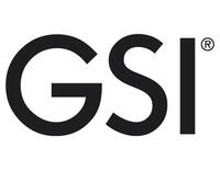 GSI