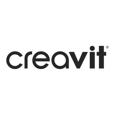 Výrobce CREAVIT - 