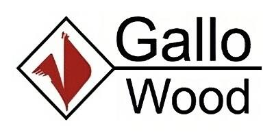 Výrobce Gallo Wood - 