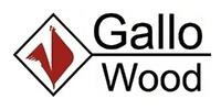 Gallo Wood