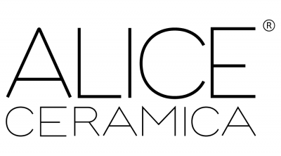 Výrobce ALICE CERAMICA - 