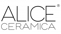 ALICE CERAMICA