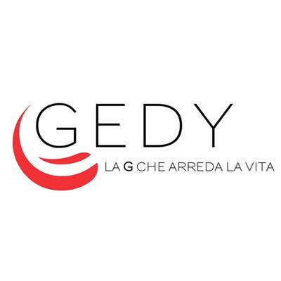 Výrobce Gedy - 