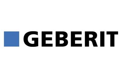 Výrobce Geberit - geberit, duofix, kombifix, wc, nádržky