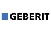 Geberit