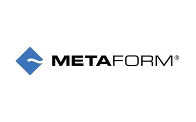 Výrobce METAFORM - 