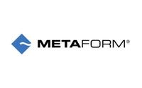 METAFORM