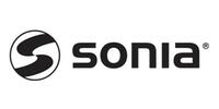 SONIA