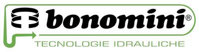 Výrobce Bonomini - 