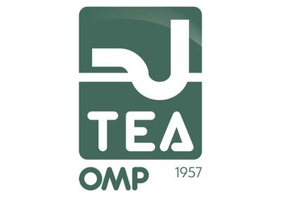 Výrobce Omp Tea - 