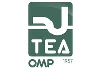 Omp Tea