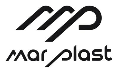 Výrobce MARPLAST - 