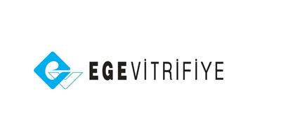 Výrobce Ege Vitrifiye - 