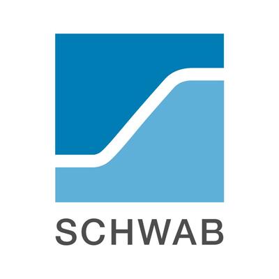Výrobce SCHWAB - 