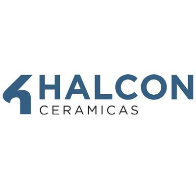 Výrobce Halcon - halcon, obklady, dlažby, koupelny, kuchyně