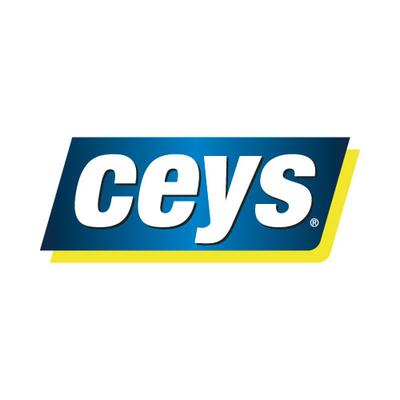 Výrobce CEYS - 