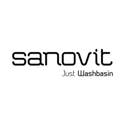Výrobce SANOVIT - 