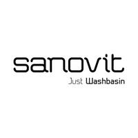 SANOVIT