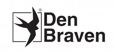 Výrobce DEN BRAVEN - 