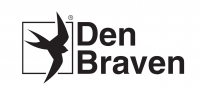 DEN BRAVEN