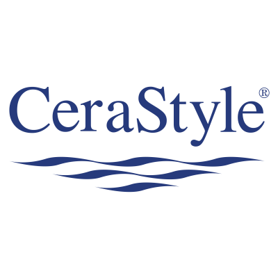 Výrobce CERASTYLE - 