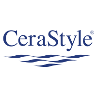 CERASTYLE