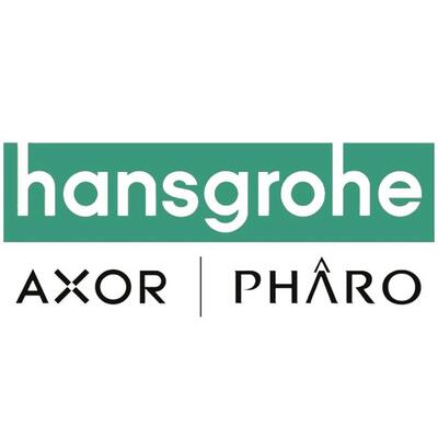 Výrobce Hansgrohe - hansgrohe, sanita, koupelny, wc, toalety, záchody