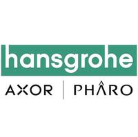 Hansgrohe