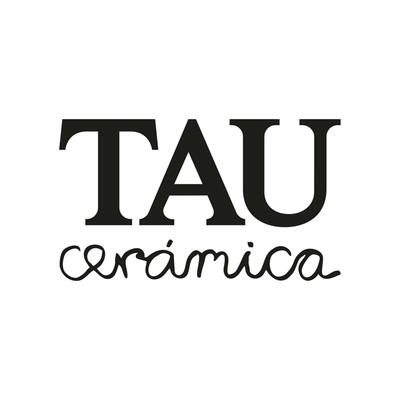 Výrobce Tau - 