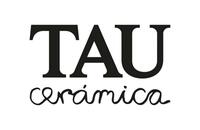 Tau