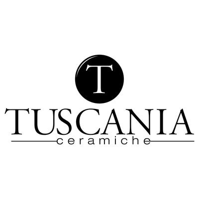 Výrobce Tuscania - 
