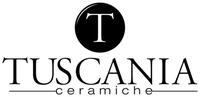 Tuscania