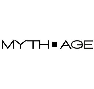 Výrobce MYTH-AGE - 