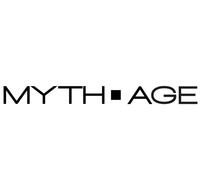 MYTH-AGE