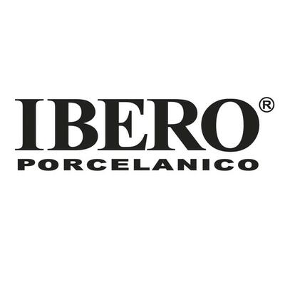 Výrobce Ibero - ibero, obklady, dlažby, koupelny, kuchyně