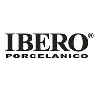 Logo Ibero - ibero, obklady, dlažby, koupelny, kuchyně